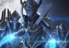 Starcraft 2: How Legacy of the Void Remains Relevant