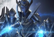 Starcraft 2: How Legacy of the Void Remains Relevant