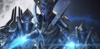 Starcraft 2: How Legacy of the Void Remains Relevant