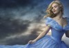 Disney’s Cinderella Official Trailer Music | Audiomachine