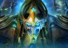 Starcraft 2: Legacy of the Void is Faster and More Aggressive