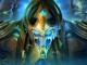 Starcraft 2: Legacy of the Void is Faster and More Aggressive