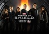 SHIELD – What Could the Agents of Spinoff Be About?