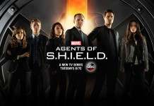 SHIELD – What Could the Agents of Spinoff Be About?