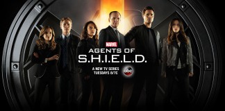 SHIELD – What Could the Agents of Spinoff Be About?