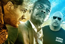 Mad Max: Fury Road Heads Up May’s Must See Movies