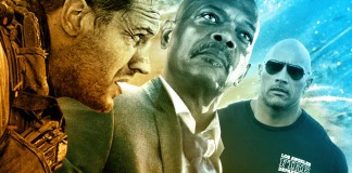 Mad Max: Fury Road Heads Up May’s Must See Movies