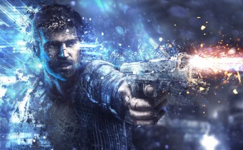 Game Scoop! – 42 Reasons We Would Miss Konami