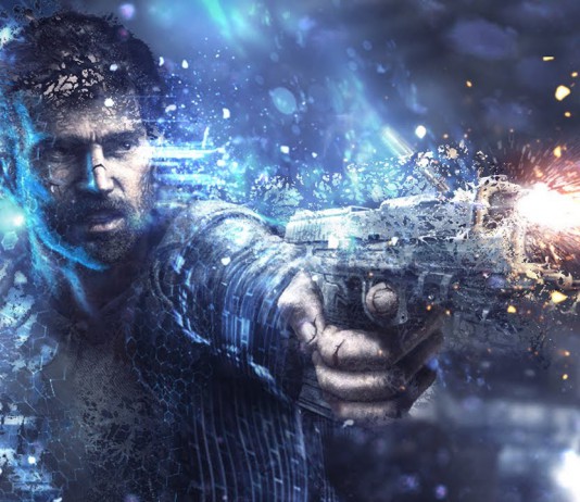 Game Scoop! – 42 Reasons We Would Miss Konami