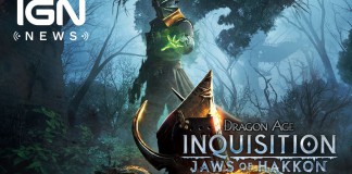 Neverwinter Review – Early Access Weapons Gameplay