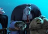 Hotel Transylvania Best Moments
