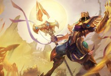 The Best and Worst of Dota 2’s Nemesis Assassin Event