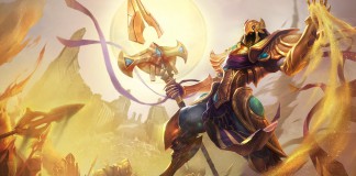 The Best and Worst of Dota 2’s Nemesis Assassin Event