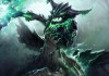 Dota 2 Great Games – Cheating Pros are Ruining