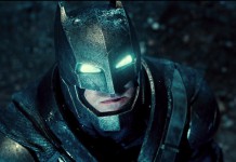 Batman v Superman: Dawn of Justice – Trailer
