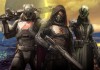 Everything We Know About Destiny’s House Of Wolves