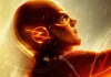 The Flash: Examining All the Secrets in the New Trailer