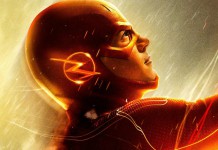 The Flash: Examining All the Secrets in the New Trailer
