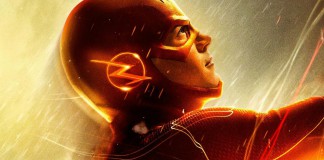 The Flash: Examining All the Secrets in the New Trailer