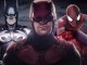 Daredevil, Vision and The Thing’s New Looks? – Keepin’ It Reel