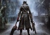 Bloodborne Gameplay Walkthrough – The Hunter
