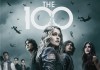The 100 – The new sci-fi series