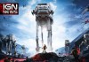 Star Wars Celebration: Battlefront Release Date Officially Revealed