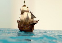 Anno: Build an Empire Launch Traile (Sneak Peek)