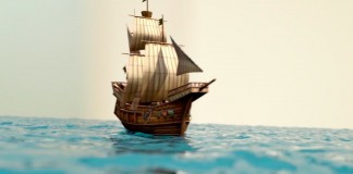 Anno: Build an Empire Launch Traile (Sneak Peek)