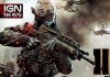 Black Ops 3 Will Have a Pre-Order Beta