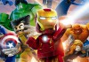 LEGO Marvel Super Heroes – Review