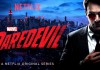 Daredevil Series Will Change the Marvel Cinematic Universe