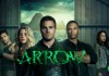 The Arrow – Get Ready