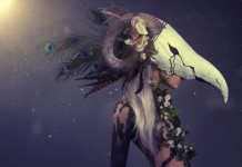 Epic Music Mix | Most Beautiful & Powerful Music