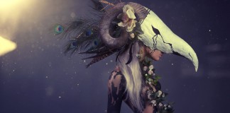 Epic Music Mix | Most Beautiful & Powerful Music