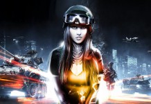 Gaming Dubstep Mix – Dirty Drops & Vocals