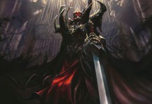 Feel The Power Gaming Music Mix