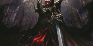 Feel The Power Gaming Music Mix