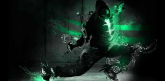 Epic Music Mix | Full Mix Vol. 2