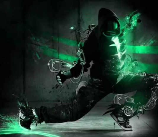 Epic Music Mix | Full Mix Vol. 2