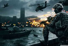 1 Hour Music Mix for Gaming – Melodic