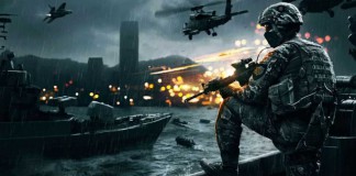 1 Hour Music Mix for Gaming – Melodic