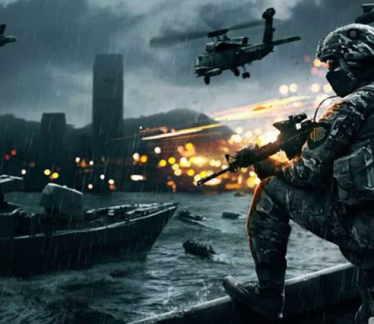 1 Hour Music Mix for Gaming – Melodic