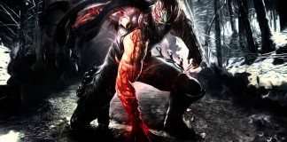 Best Music for Gaming 2 | Dubstep