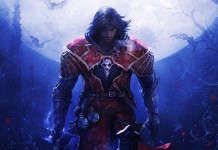 Ultimate Gaming Music Tribute