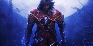 Ultimate Gaming Music Tribute