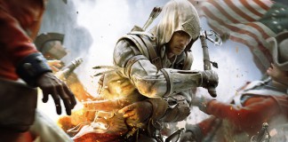 Video Game Music Video – You’re Gonna Go Far, Kid