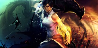 Deep House Mix 2014 – Summer Edition