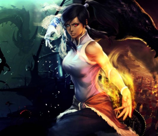 Deep House Mix 2014 – Summer Edition