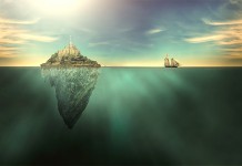 Photoshop Concept Art Tutorials | Photo Manipulation